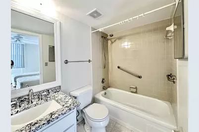 3006 Caring Way #529, Port Charlotte, FL 33952 - Photo 19