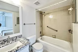 3006 Caring Way, Port Charlotte, FL 33952 - Photo 19