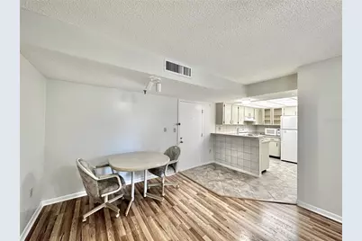 3006 Caring Way #529, Port Charlotte, FL 33952 - Photo 31