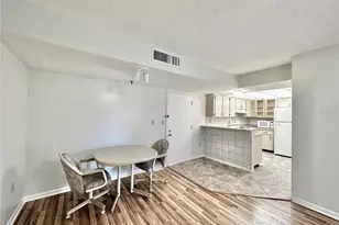 3006 Caring Way, Port Charlotte, FL 33952 - Photo 31