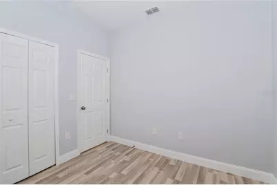102 Conch Way, Poinciana, FL 34759 - Photo 11