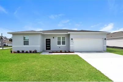 102 Conch Way, Poinciana, FL 34759 - Photo 1