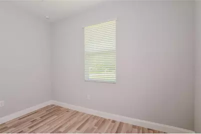 102 Conch Way, Poinciana, FL 34759 - Photo 7