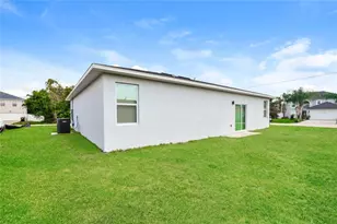 102 Conch Way, Poinciana, FL 34759 - Photo 15