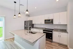102 Conch Way, Poinciana, FL 34759 - Photo 5
