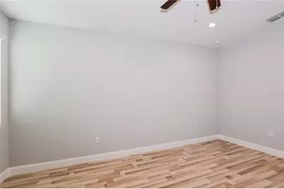 102 Conch Way, Poinciana, FL 34759 - Photo 9