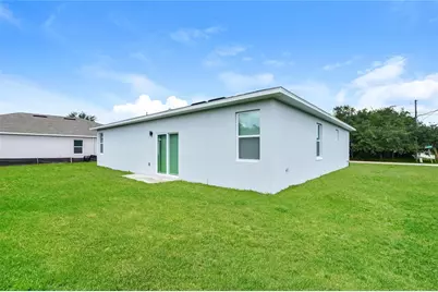102 Conch Way, Poinciana, FL 34759 - Photo 13