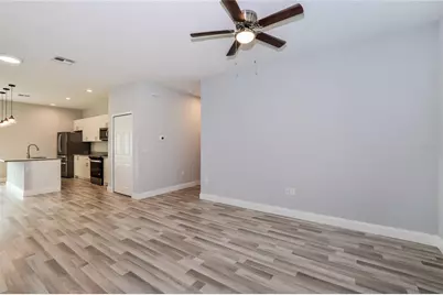 102 Conch Way, Poinciana, FL 34759 - Photo 3