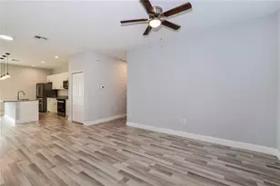 102 Conch Way, Poinciana, FL 34759 - Photo 3
