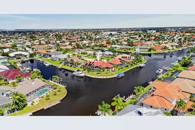 3323 Dominica Court, Punta Gorda, FL 33950 - Photo 61