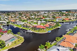 3323 Dominica Ct, Punta Gorda, FL 33950 - Photo 61
