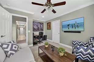 3323 Dominica Ct, Punta Gorda, FL 33950 - Photo 37
