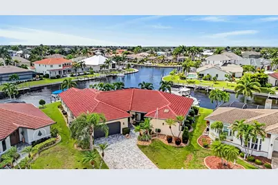 3323 Dominica Court, Punta Gorda, FL 33950 - Photo 65