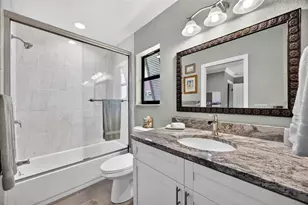 3323 Dominica Ct, Punta Gorda, FL 33950 - Photo 39