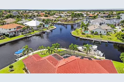 3323 Dominica Court, Punta Gorda, FL 33950 - Photo 55