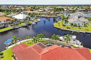 3323 Dominica Ct, Punta Gorda, FL 33950 - Photo 55