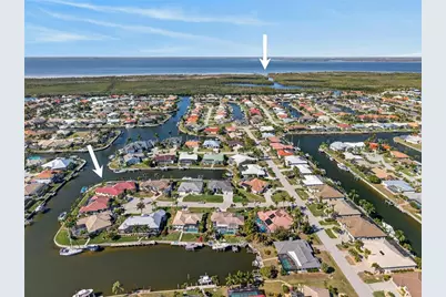 3323 Dominica Court, Punta Gorda, FL 33950 - Photo 3