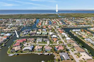 3323 Dominica Ct, Punta Gorda, FL 33950 - Photo 3
