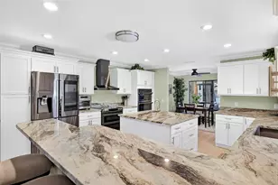 3323 Dominica Ct, Punta Gorda, FL 33950 - Photo 23