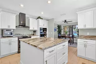 3323 Dominica Ct, Punta Gorda, FL 33950 - Photo 23