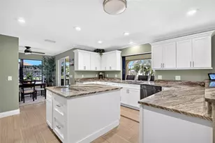 3323 Dominica Ct, Punta Gorda, FL 33950 - Photo 21