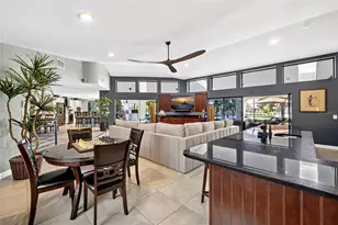 3323 Dominica Ct, Punta Gorda, FL 33950 - Photo 11