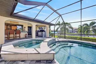 3323 Dominica Ct, Punta Gorda, FL 33950 - Photo 45