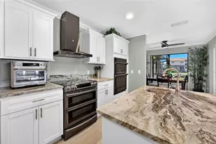 3323 Dominica Ct, Punta Gorda, FL 33950 - Photo 27