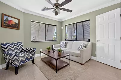 3323 Dominica Court, Punta Gorda, FL 33950 - Photo 37