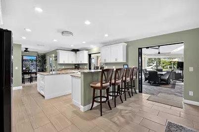 3323 Dominica Court, Punta Gorda, FL 33950 - Photo 21