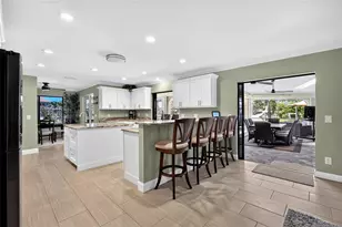 3323 Dominica Ct, Punta Gorda, FL 33950 - Photo 21