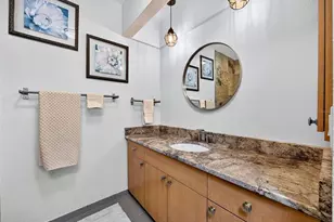 3323 Dominica Ct, Punta Gorda, FL 33950 - Photo 35