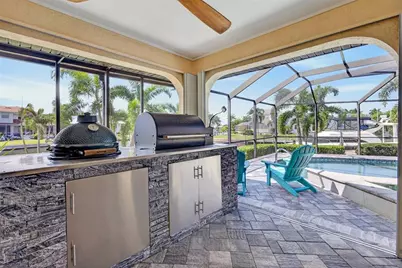3323 Dominica Court, Punta Gorda, FL 33950 - Photo 49