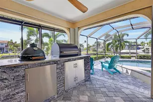 3323 Dominica Ct, Punta Gorda, FL 33950 - Photo 49