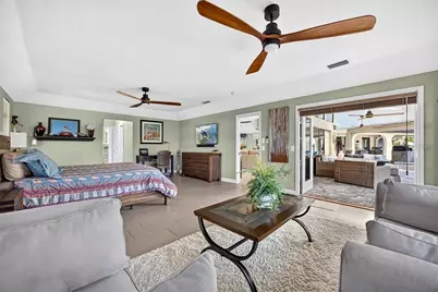 3323 Dominica Court, Punta Gorda, FL 33950 - Photo 33
