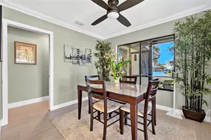 3323 Dominica Ct, Punta Gorda, FL 33950 - Photo 29