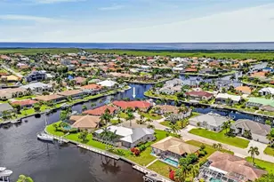 3323 Dominica Ct, Punta Gorda, FL 33950 - Photo 61