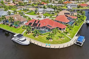 3323 Dominica Ct, Punta Gorda, FL 33950 - Photo 53