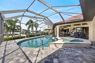 3323 Dominica Ct, Punta Gorda, FL 33950 - Photo 45