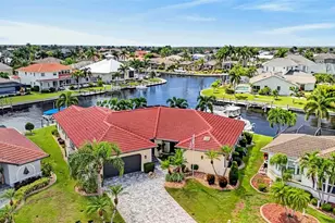 3323 Dominica Ct, Punta Gorda, FL 33950 - Photo 63