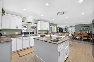 3323 Dominica Ct, Punta Gorda, FL 33950 - Photo 25