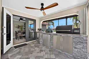 3323 Dominica Ct, Punta Gorda, FL 33950 - Photo 47