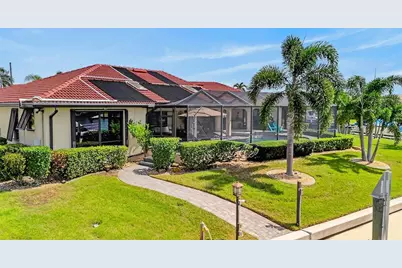 3323 Dominica Court, Punta Gorda, FL 33950 - Photo 57