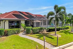 3323 Dominica Ct, Punta Gorda, FL 33950 - Photo 57