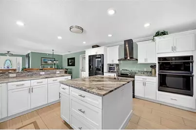 3323 Dominica Court, Punta Gorda, FL 33950 - Photo 25