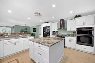 3323 Dominica Ct, Punta Gorda, FL 33950 - Photo 25