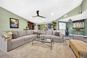 3323 Dominica Ct, Punta Gorda, FL 33950 - Photo 13