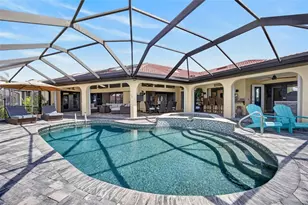 3323 Dominica Ct, Punta Gorda, FL 33950 - Photo 43
