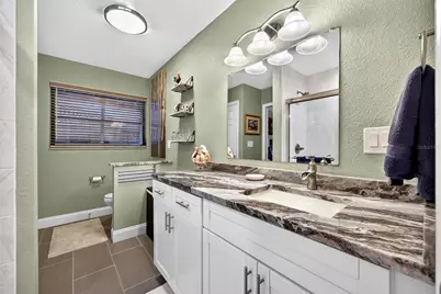 3323 Dominica Court, Punta Gorda, FL 33950 - Photo 41