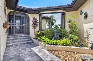 3323 Dominica Ct, Punta Gorda, FL 33950 - Photo 5